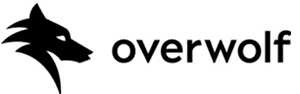 https://triolla.io/wp-content/uploads/2025/06/overwolf-min.png