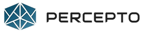 https://triolla.io/wp-content/uploads/2025/06/percepto-min.png