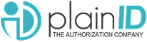 https://triolla.io/wp-content/uploads/2025/06/plainid-min.png