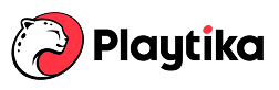 https://triolla.io/wp-content/uploads/2025/06/playtika-min.png