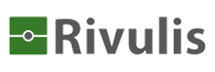 https://triolla.io/wp-content/uploads/2025/06/rivulis-min.png