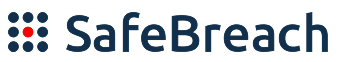 https://triolla.io/wp-content/uploads/2025/06/safebridge-min.png