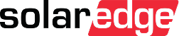 https://triolla.io/wp-content/uploads/2025/06/solar-edge-min.png