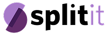 https://triolla.io/wp-content/uploads/2025/06/splitit-min.png