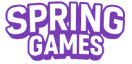 https://triolla.io/wp-content/uploads/2025/06/spring-games-min.png
