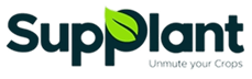 https://triolla.io/wp-content/uploads/2025/06/supplant-min.png