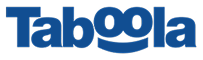 https://triolla.io/wp-content/uploads/2025/06/taboola-min.png