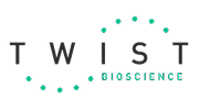 https://triolla.io/wp-content/uploads/2025/06/twist-min.png