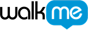 https://triolla.io/wp-content/uploads/2025/06/walkme-min.png
